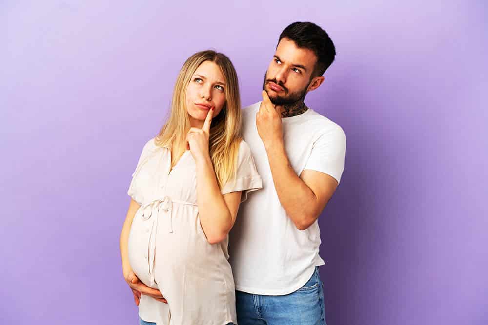La maravilla del embarazo: todo lo que necesitas saber para vivir esta experiencia única